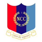 ncc new